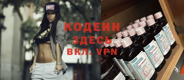 соль ск Верхний Тагил