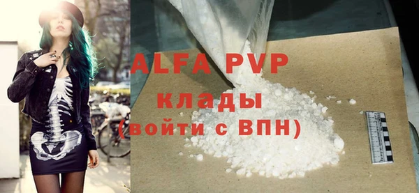 соль ск Верхний Тагил